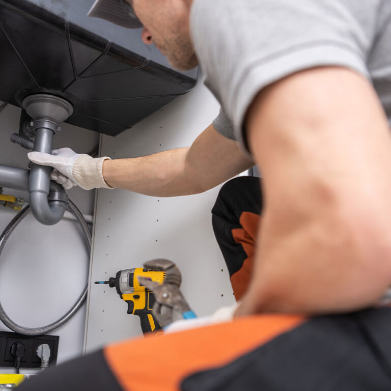 SERVICE-DE-PLOMBERIE